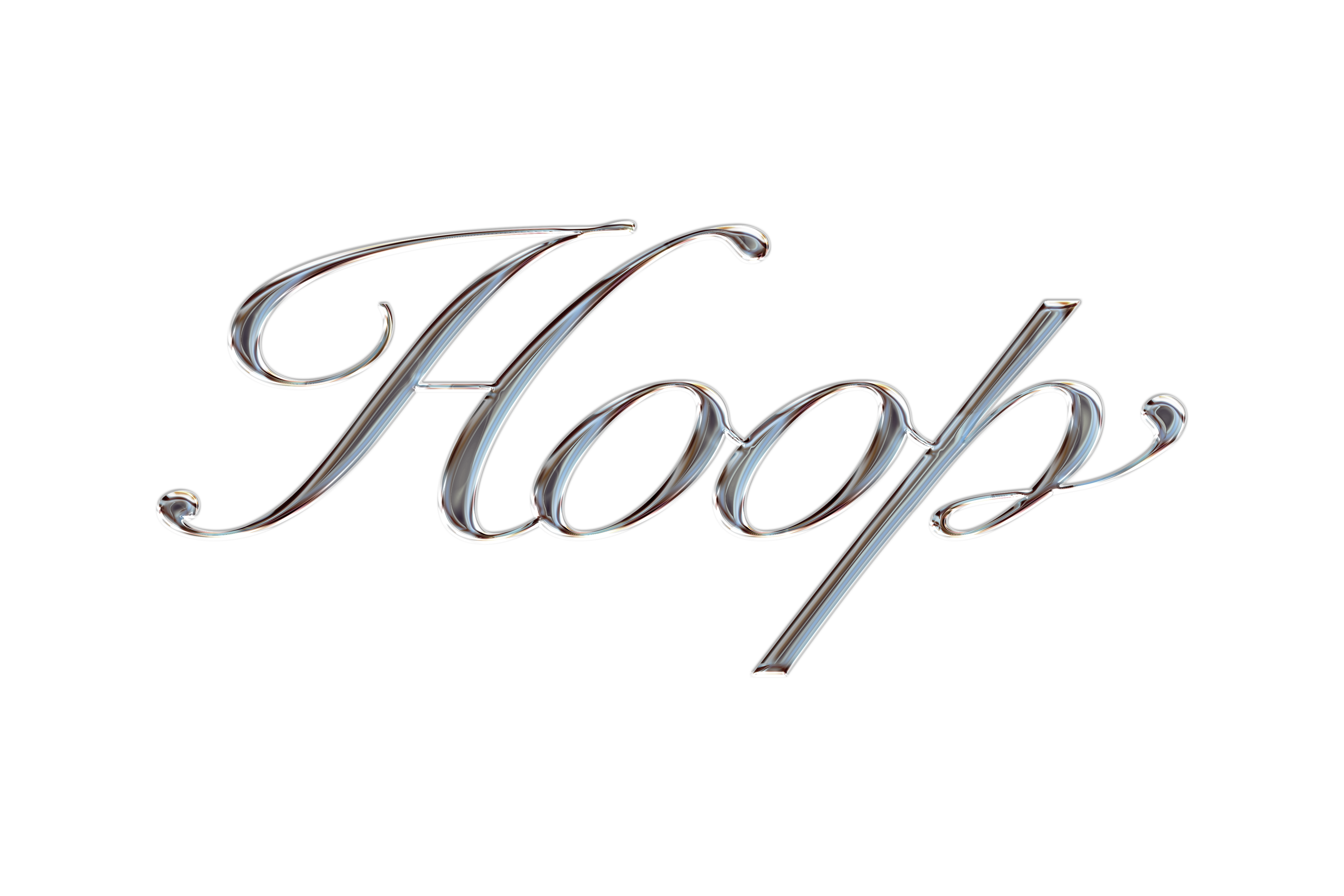 HOOP